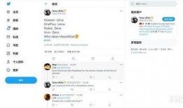 徕卡外媒爆料最新消息,外媒揭秘全新相机技术突破