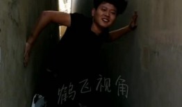 白胖爆料视频在线观看,精彩内容抢先看