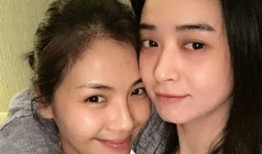 娱乐圈最新八卦最新爆料