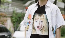 小胖解说爆料最新视频大全,小胖解说最新视频爆料大盘点